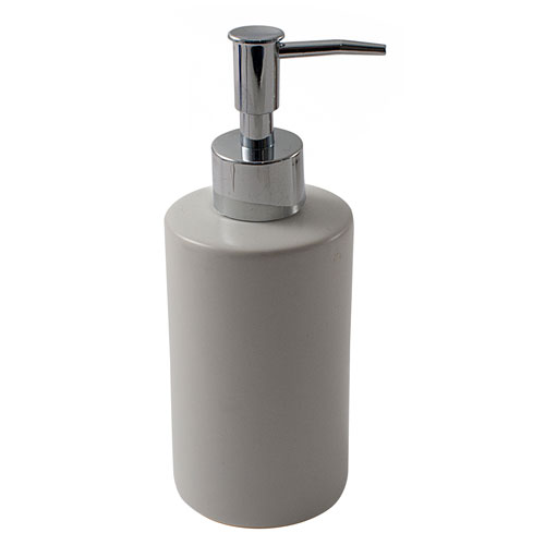 Unbranded Ceramic Soap Dish Dispenser