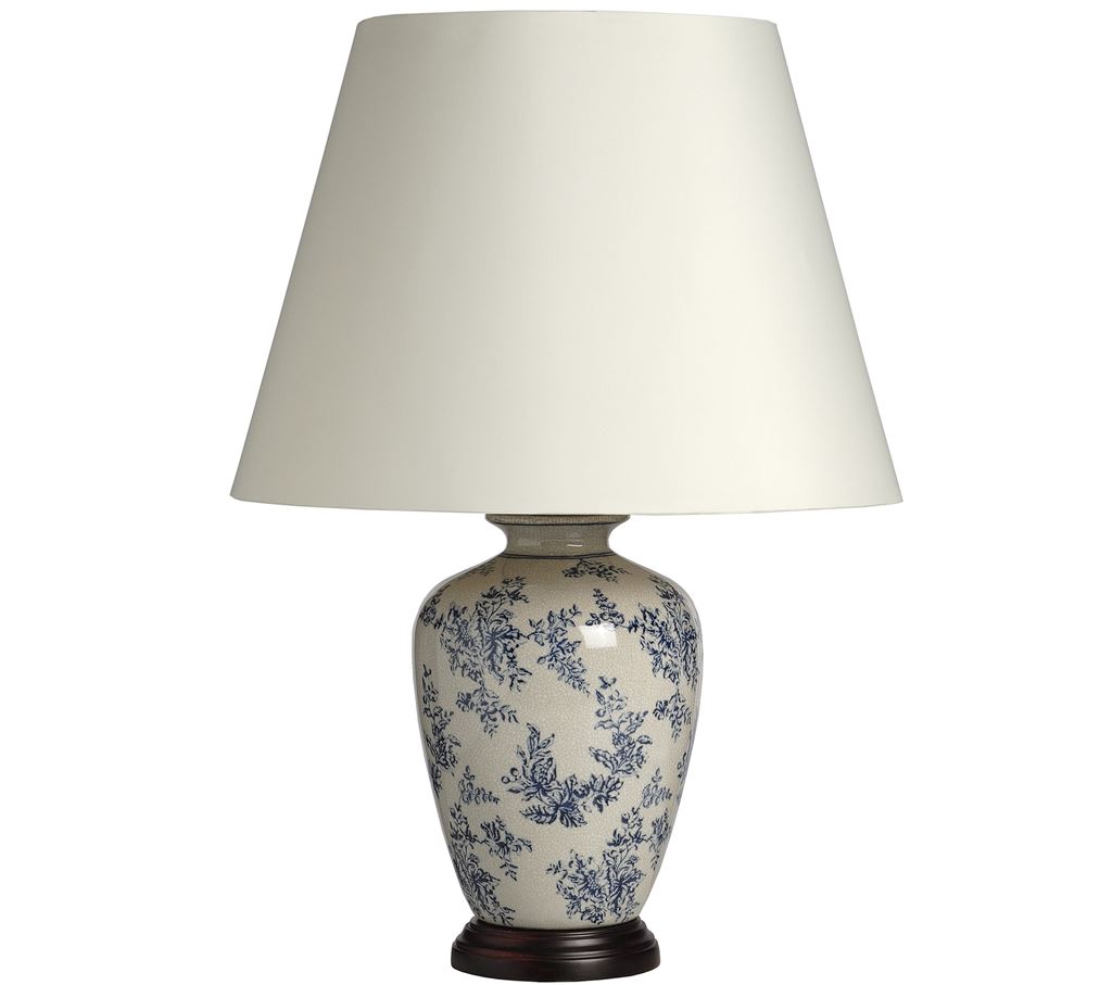 Cheap Unbranded Table Lamps Compare Prices & Read Reviews