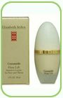 CERAMIDE FIRM LIFT BODY LOTION