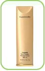 CERAMIDE MOISTURE CREAM SPF15