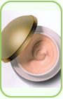 CERAMIDE PLUMP PERFECT CREAM 50ML
