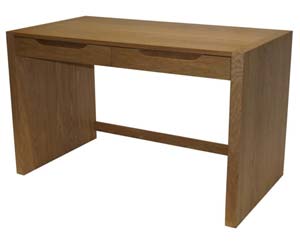 Unbranded Cerati workstation