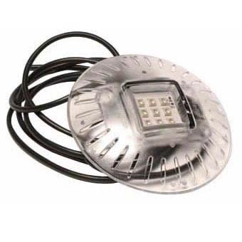 Unbranded Certikin Aqua de-light Led Underwater Light with