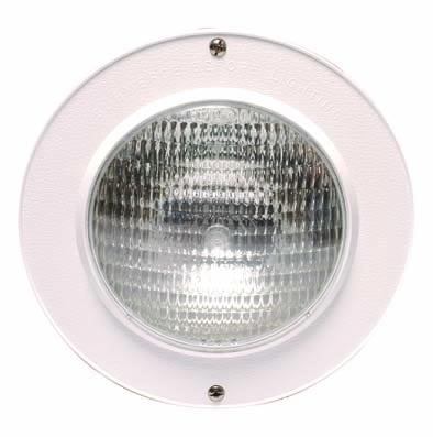 For all existing Certikin halogen light installations  the PU9HG unit provides the easiest possible 