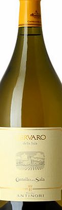 Unbranded Cervaro della Sala 2013, Antinori 150cl Bottle