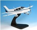 Unbranded Cessna 152 Blue and White: - As per Illustration