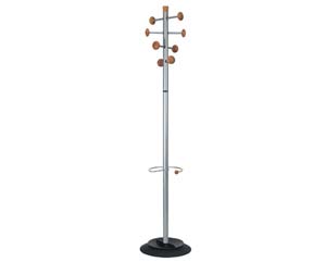 Unbranded Chadwick coat stand