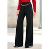 Unbranded Chain Belt Trousers