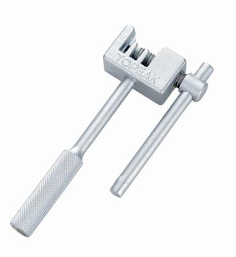 CHAIN TOOL - UNIVERSAL