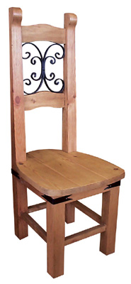 CHAIR OCBEK