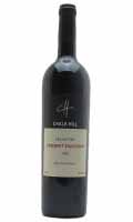 Unbranded Chalk Hill Cabernet Sauvignon