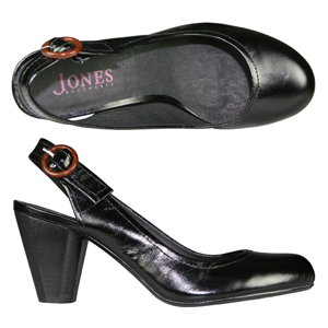 Unbranded Chalkhill - Black