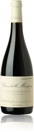 2006 has produced stylish wines with a core of ripe fruit and freshness that means they will be appr