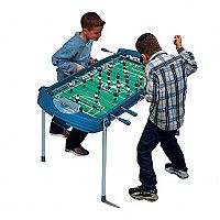 Champions League Table