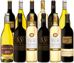 Unbranded Champions Mixed Case - Mixed case