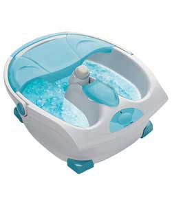 Unbranded Champneys Oasis Foot Spa