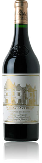 `A blend of 52 Merlot, 36 Cabernet Sauvignon and 12 Cabernet Franc, this has the classic baked-earth