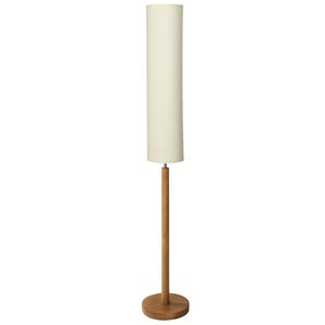 Chandler Floor Lamp