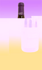 CHANSON PERE & FILS - Beaujolais Villages 2002 75cl Bottle