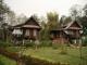 Unbranded Chanthavinh Resort, Luang Prabang