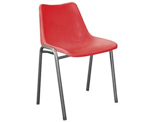 Unbranded Chapelle chair
