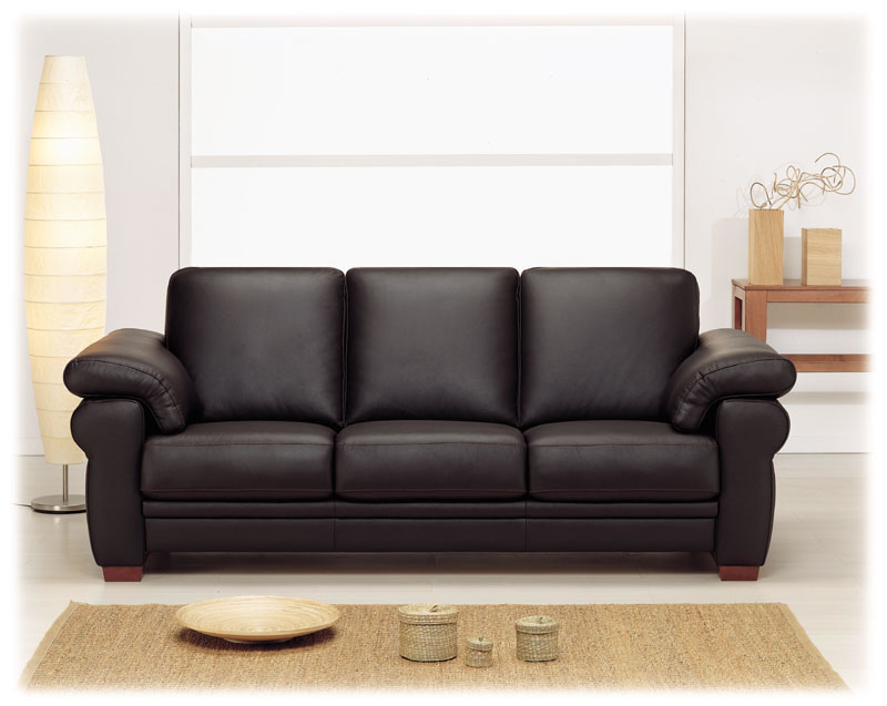 Chaplow 329 3 seater sofa