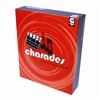 Unbranded Charades: 170mm x 131mm x 40mm