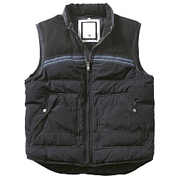Unbranded CHARGER GILET
