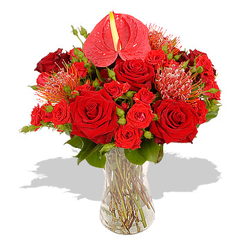 Unbranded Charisma - flowers