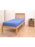 Charlene 3ft Bed