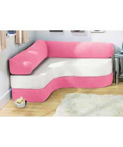 Foam Furniture - Flip 'n Out Studio Lounge Chair