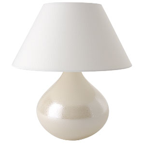 Charlotte Table Lamp