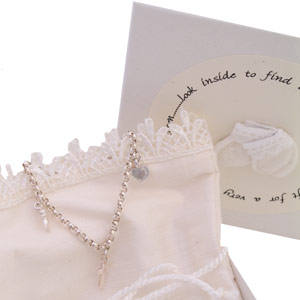 Unbranded Charm Bracelet - A1 Gifts