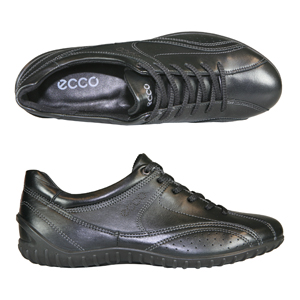 Unbranded Charm Jewel - Black