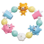 Unbranded Charmies Refill