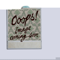 Unbranded CHARMING GLOVE