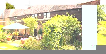 Visit Kents beautiful countryside with a fantastic two night stay at Bishopsdale Oast. Built in the 1700s and once a fully functioning oasthouse, this delightful country retreat is now an award winning bed and breakfast. Rooms are spacious and offer