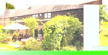 Unbranded Charming Two Night Break at Bishopsdale Oast