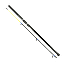 Unbranded Charter Beach Caster - 14 feet
