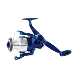 Unbranded Charter Surf 1BB (070 - Blue)