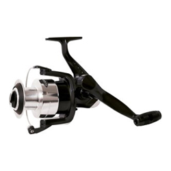 Unbranded Charter Surf 1BB