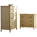 Chastleton 5-Drawer Chest