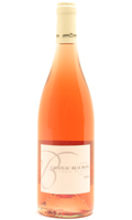 Unbranded Chateau Beaubois Rose Expression