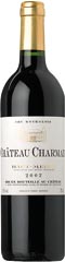 Unbranded Chateau Charmail 2002 RED France