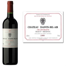 Unbranded Chateau Dasvin Bel Air