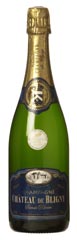 Unbranded Chateau de Bligny Grande Reserve WHITE France