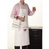 Unbranded Chateau Full Apron