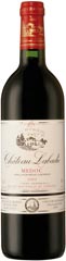Chateau Labadie 2003 RED France