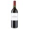 Unbranded Chateau Mourlet Graves