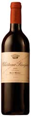 Unbranded Chateau Senejac 2000 RED France